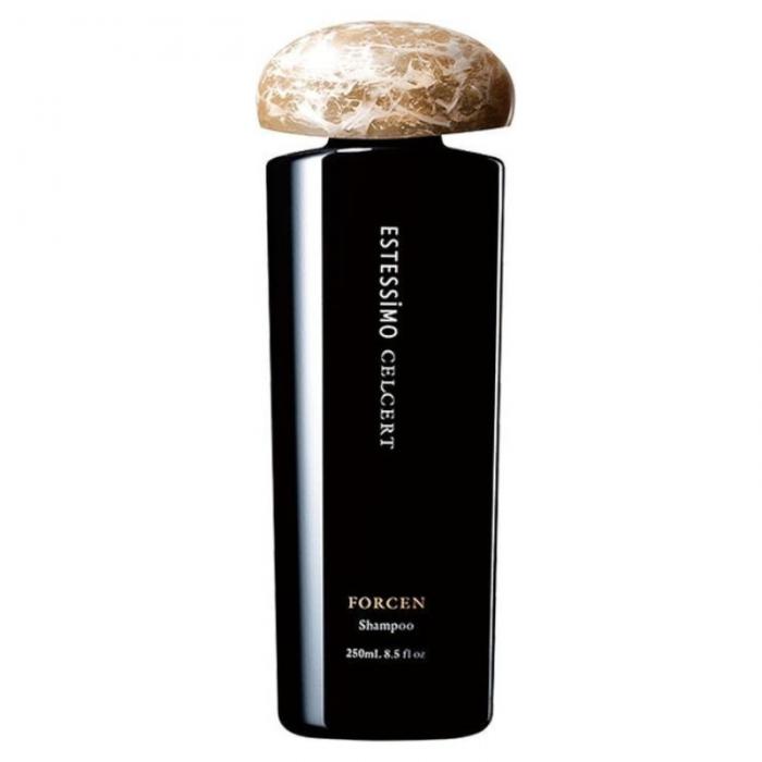 CELCERT FORCEN SHAMPOO Шампунь укрепляющий 250 мл