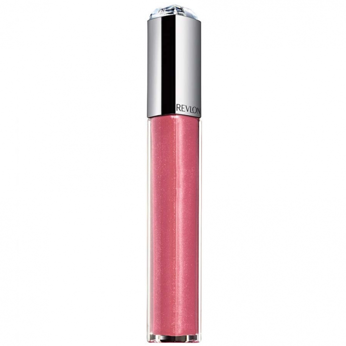 ULTRA HD LIP LACQUER Помада-блеск для губ № 530