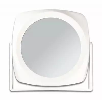Зеркало 18х18см 13580
