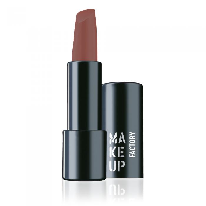 MAGNETIC LIPS SEMI-MAT LONG-LASTING Помада для губ полуматовая № 232