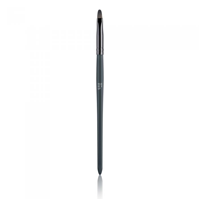 LIP BRUSH Кисть для губ