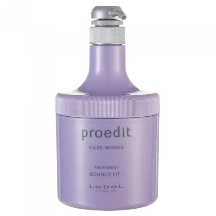 Маска для волос lebel proedit bounce fit. Шампунь lebel bounce fit. Lebel маска для волос proedit hair treatment bounce fit plus 1000 мл. Proedit hair treatment bounce fit 1000. Маска для волос proedit hair treatment bounce fit.