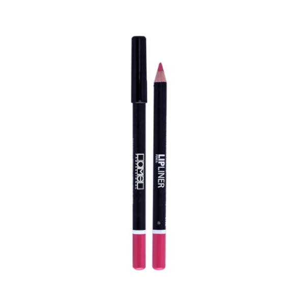 LIP LINER Карандаш для губ № 10