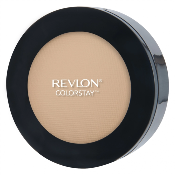 COLORSTAY PRESSED POWDER Пудра для лица компактная № 830