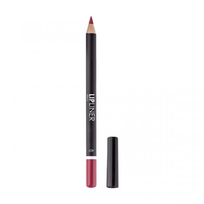 LIP LINER Карандаш для губ № 402
