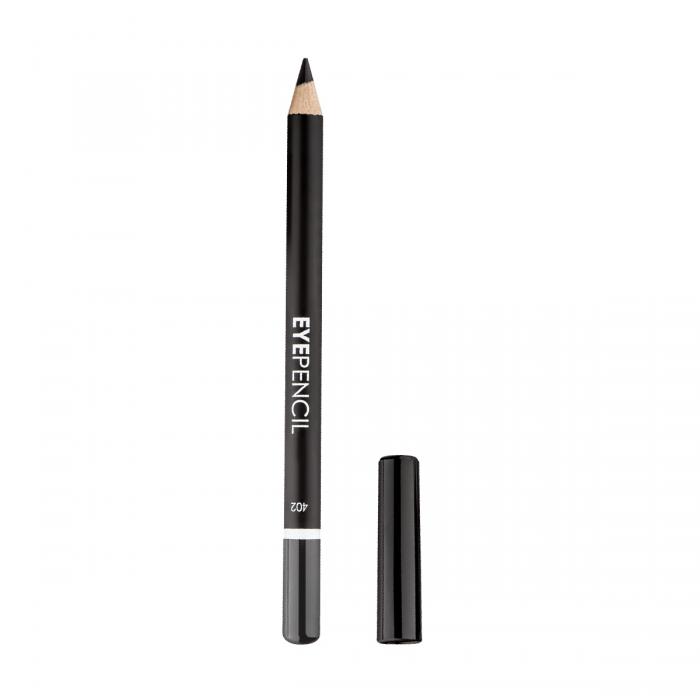 EYE PENCIL Карандаш для глаз № 402