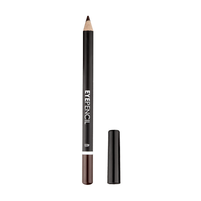EYE PENCIL Карандаш для глаз № 403