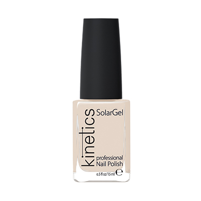 SOLAR GEL POLISH Профессиональный лак для ногтей с эффектом геля № 004 15 мл