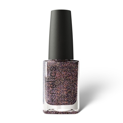 SOLAR GEL POLISH Профессиональный лак для ногтей с эффектом геля № 449 15 мл