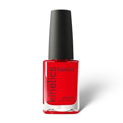 SOLAR GEL POLISH Профессиональный лак для ногтей с эффектом геля № 459 15 мл