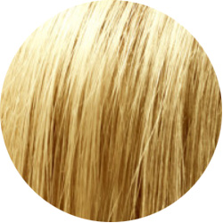 COLOR SHADE Крем-краска для волос № 10.0 светлый блондин натуральный холодный 100мл