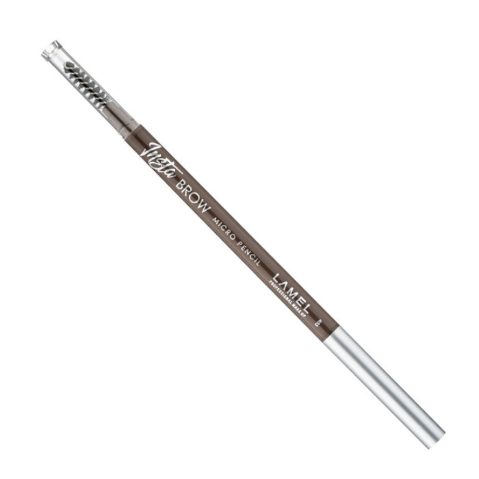 INSTA MICRO BROW PENCIL Карандаш для бровей № 403