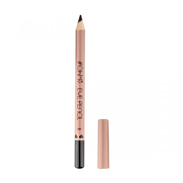 OH MY EYE PENCIL Карандаш для глаз № 401