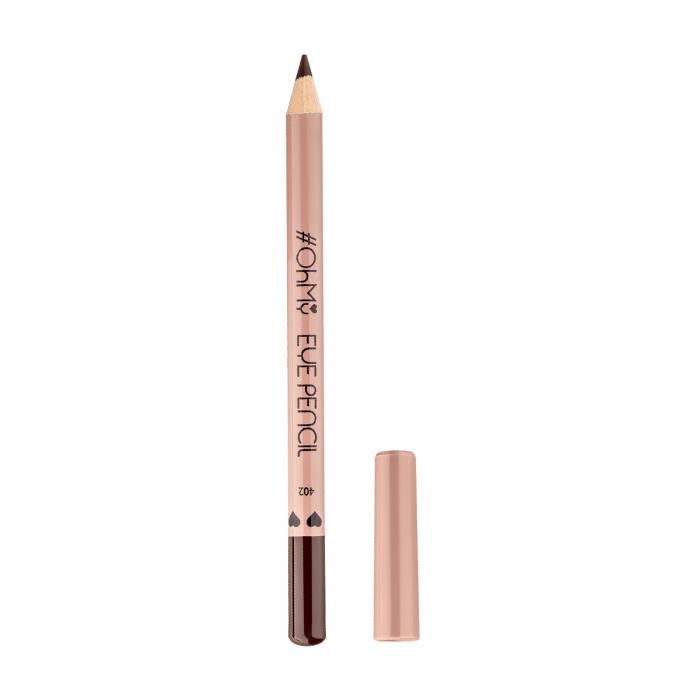 OH MY EYE PENCIL Карандаш для глаз № 402