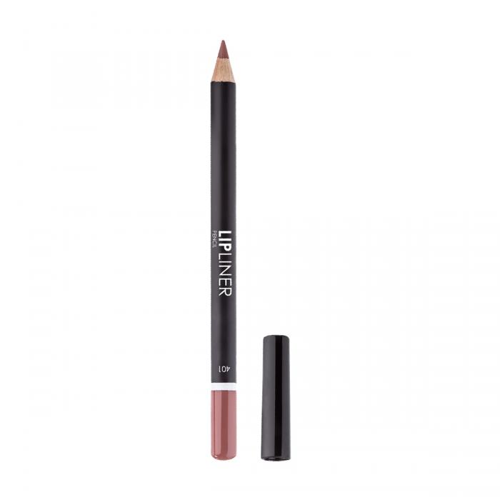LIP LINER Карандаш для губ № 401