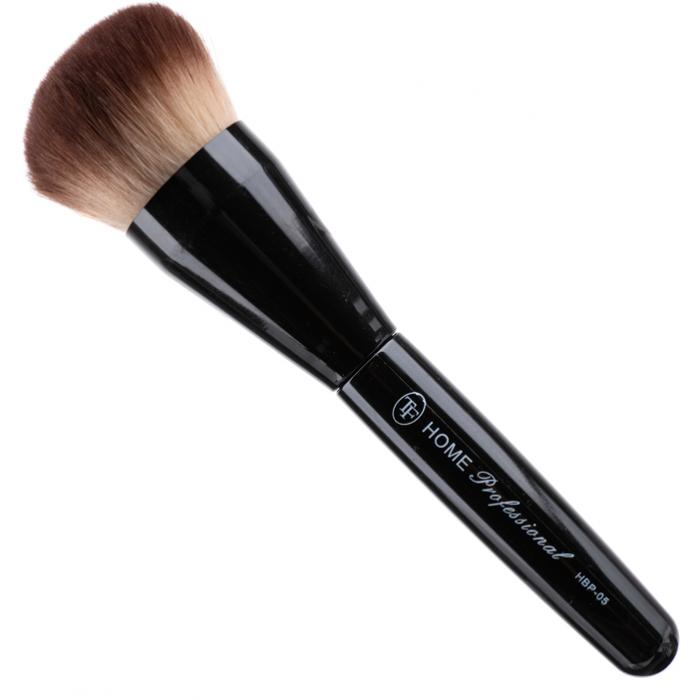 HOME PROFESSIONAL HКисть многофункциональная HBP-05 1 шт