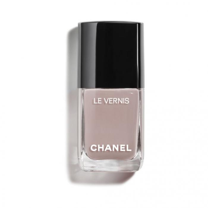 LE VERNIS Лак для ногтей № 578 LONG.N.DAWN