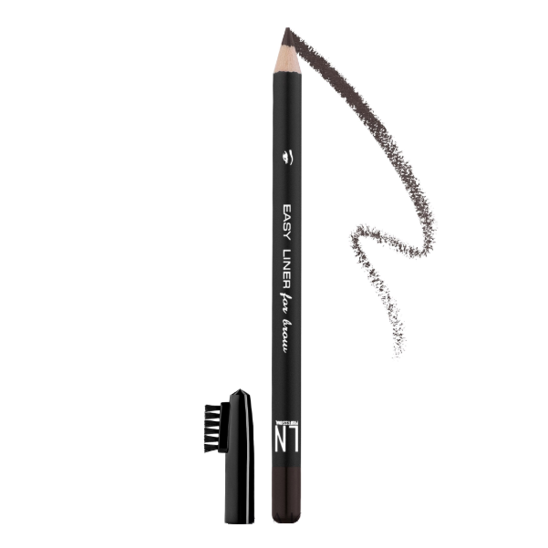 EASY LINER FOR BROW Карандаш для бровей № 202