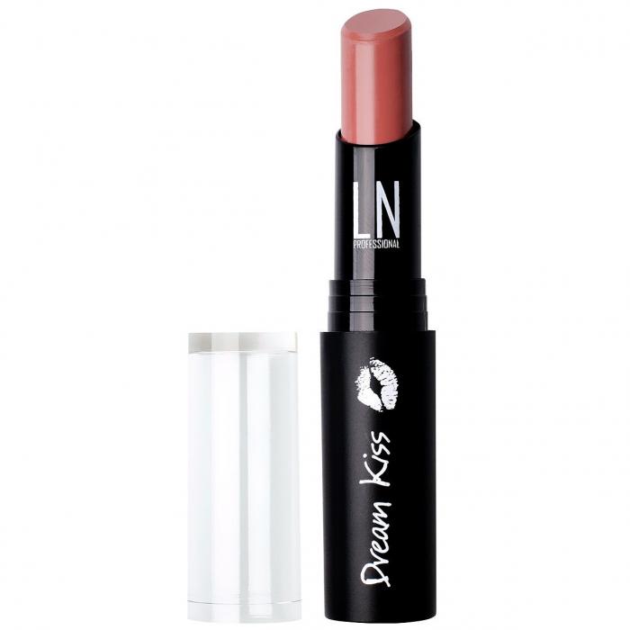 DREAM KISS Помада № 03