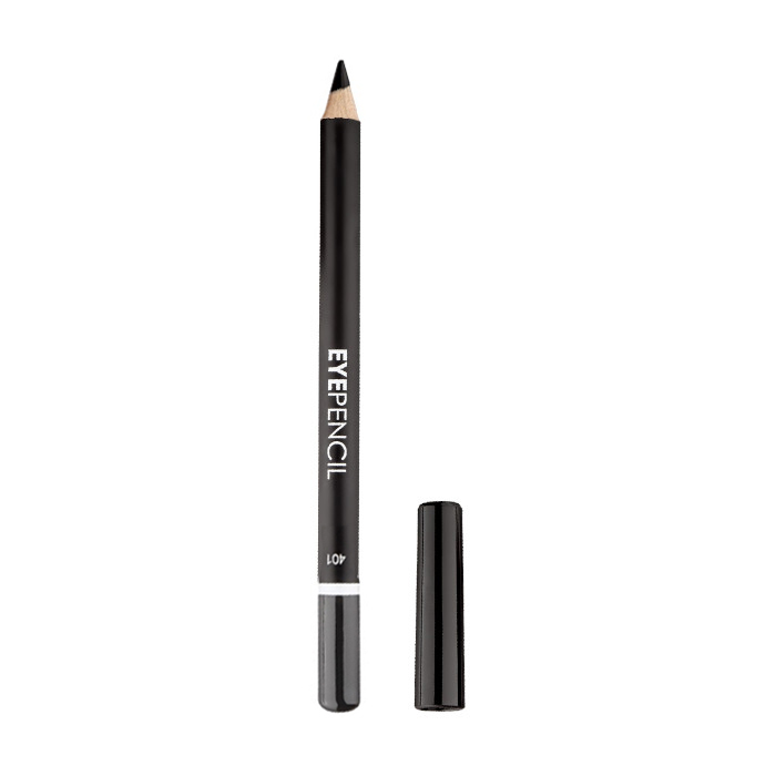 EYE PENCIL Карандаш для глаз № 401