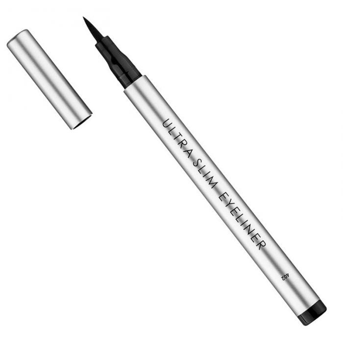 ULTRA SLIM EYELINER Подводка-фломастер для век № 402