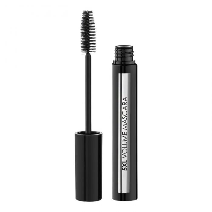 5XL VOLUME MASCARA Тушь для ресниц