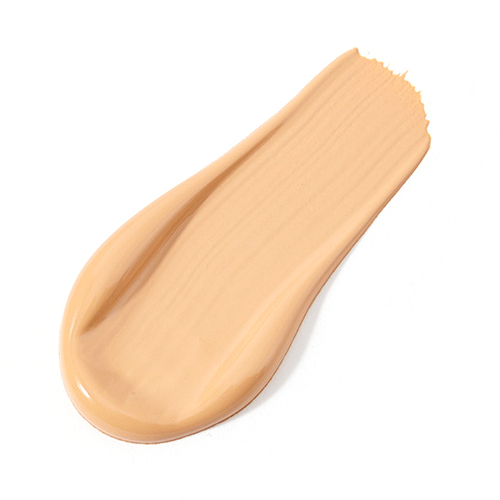 SUNWAVE FOUNDATION WITH SPF 30 Тональный крем № 402 песочно-бежевый