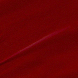 TRIUMPH OF COLOR Помада № 721
