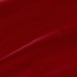 TRIUMPH OF COLOR Помада № 723