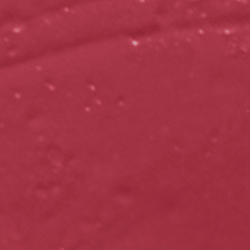 BB COLOR LIPSTICK Помада кремовая № 121