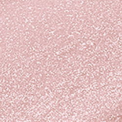 CRYSTAL SHINE LIPGLOSS Помада жидкая № 03