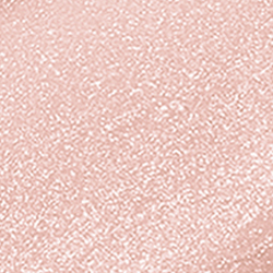 CRYSTAL SHINE LIPGLOSS Помада жидкая № 04