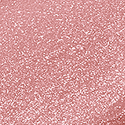 CRYSTAL SHINE LIPGLOSS Помада жидкая № 05