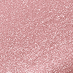 CRYSTAL SHINE LIPGLOSS Помада жидкая № 07