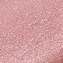 CRYSTAL SHINE LIPGLOSS Помада жидкая № 09