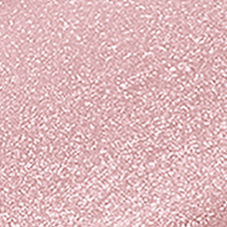 CRYSTAL SHINE LIPGLOSS Помада жидкая № 10