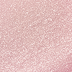 CRYSTAL SHINE LIPGLOSS Помада жидкая № 11