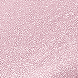 CRYSTAL SHINE LIPGLOSS Помада жидкая № 12