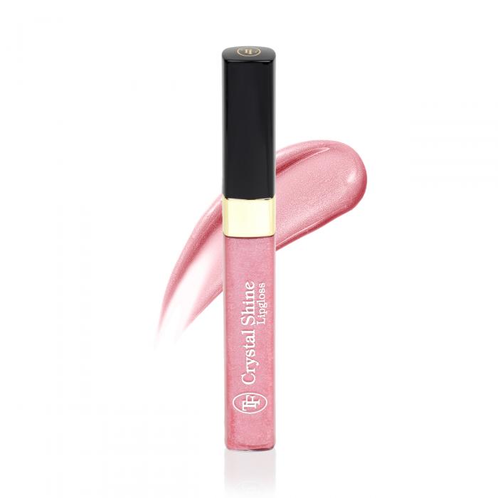 CRYSTAL SHINE LIPGLOSS Помада жидкая № 13