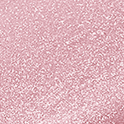 CRYSTAL SHINE LIPGLOSS Помада жидкая № 13