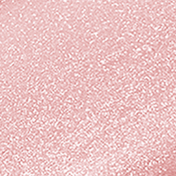 CRYSTAL SHINE LIPGLOSS Помада жидкая № 14