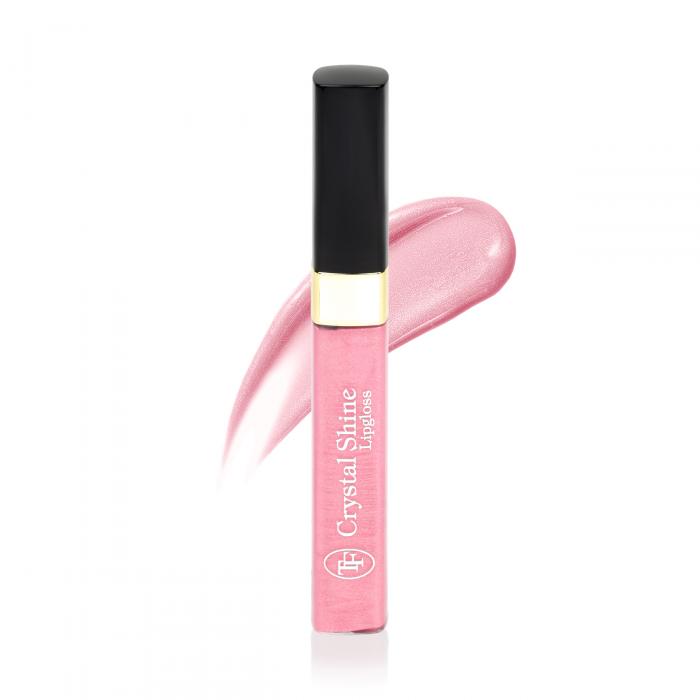 CRYSTAL SHINE LIPGLOSS Помада жидкая № 29
