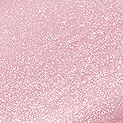 CRYSTAL SHINE LIPGLOSS Помада жидкая № 29