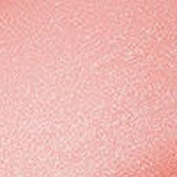 CRYSTAL SHINE LIPGLOSS Помада жидкая № 49