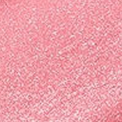 CRYSTAL SHINE LIPGLOSS Помада жидкая № 52