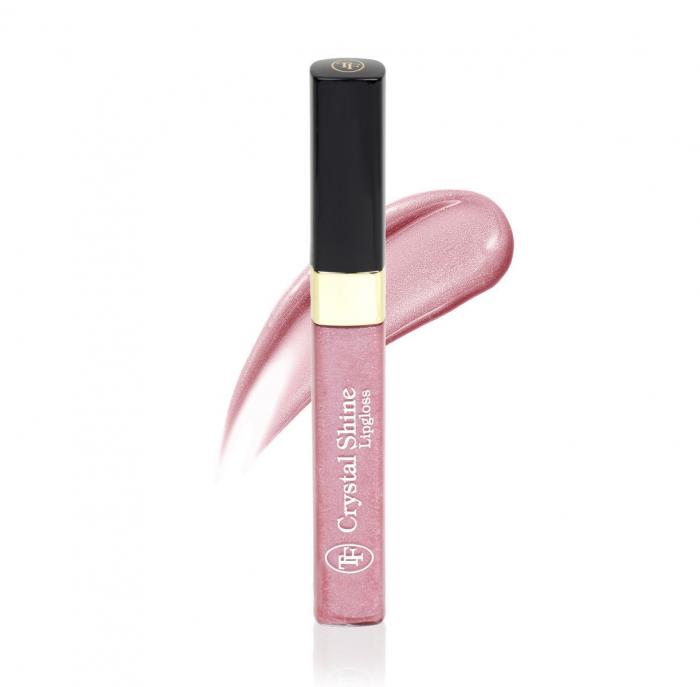 CRYSTAL SHINE LIPGLOSS Помада жидкая № 32