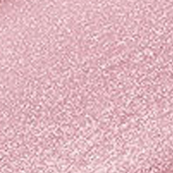 CRYSTAL SHINE LIPGLOSS Помада жидкая № 32