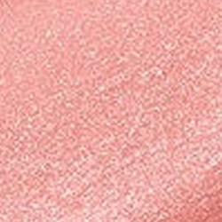CRYSTAL SHINE LIPGLOSS Помада жидкая № 51