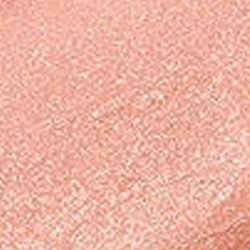 CRYSTAL SHINE LIPGLOSS Помада жидкая № 50