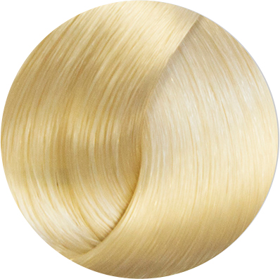 OLLIN COLOR Крем-краска для волос 100 мл № 11/3 специальный блондин золотистый